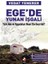 Ege'de Yunan İşgali 1