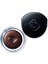 Inkstroke Gel Eyeliner Br606 Brown 1