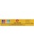 Yapıştırıcı No: 11 - 90 Gr 1