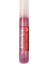 Faber Castell Simli Yapıştırıcı 10,5 Ml- Pembe 1