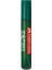 Faber Castell Simli Yapıştırıcı 10,5 Ml - Yeşil 1