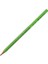 Altın Yeşil Parlak Kurşun Kalem 1