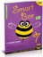 7. Sınıf Smart 1