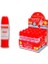 Faber Castell 28 Ml Çift Taraflı Sıvı Yapıştırıcı 1