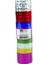 Metalize Bant 12 X 2,5 M - 12 Li - Rt04 1