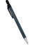 Pılot H167 0.7 Mm - Füme 1