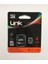 Link Tech 4 Gb Mikro Sd Hafıza Kartı 1