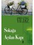 Sokağa Açılan Kapı 1