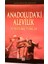 Anadoludaki Alevilik Ve Kızılbaş Türkler 1