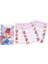Wınx Fairy Ders Programı Okul Etiketi 16 X 24 - 3 Lü - 3239 1
