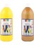 Akrilik Boya Krom Sarı 500 Ml 1