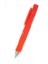 Deep Iı Versatil / Uçlu Kalem 0.7 Mm Mandarin 1
