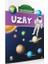 Uzay 1
