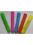 0.7 Mm Uç Neon Kutu 1