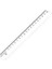 Cetvel Öğrenci Ekonomik 20 Cm 00145 1