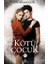 Kötü Çocuk 4 1