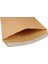 30 X 40 Havalı Zarf 1