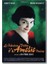 Amelie A5 Defter Çizgili 1
