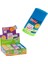 İ-Clean Soft Renkli Silgi 1