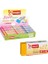 Renkli Soft Silgi / 2B-24R 1