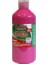 Pembe 500 Ml Şişe Sulu Boya 1