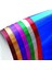 Metalik Oluklu Mukavva 50 X 70 - 10 Lu 1