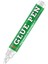 Glue Pen Şerit Yapıştırıcı - Kalem Tipi - 7 Ml 1