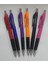 Proton Versatil / Uçlu Kalem 0.7 Mm Pembe 1