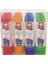 55 Ml Çiftli Su Bazlı Sıvı Yapıştırıcı - Sd488 1