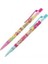Winx 65337 07 Versatil Kalem 1