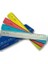 Cetvel Beyaz Promosyon Opak 30 Cm 00175 1