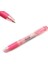 Mono Knock Pen Type Eraser Pink / Kalem Silgi - Pembe - 3,8 Mm 1