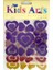 Kids Arts My-50254 1