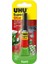 Uhu Super Glue 3 Gr Liquid Sıvı Yapıştırıcı 1