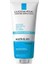 La Roche-Posay Posthelios After Sun Gel 100 Ml - Güneş Sonrası Jel 2