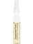 Janssen Couperose Serum Ampül 1