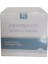 Mıneaderm Intense Moisturizer Cream Spf20 50 Ml 1