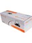 Q2612A - Crg723 Muadil Toner 2