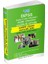Akıllı Adam Ekpss Hazırlık Kitabı-Sadece Lisans Adayları İçin 1