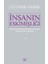 İnsanın Eskimişliği I.Cilt: İkinci Endüstri Devrimi Çağında İnsan Ruhu Üzerine - Günther Anders 1
