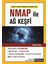 Nmap İle Ağ Keşfi 1