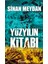 Yüzyılın Kitabı - Sinan Meydan 1