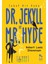 Tuhaf Bir Vaka: Dr. Jekyll Ve Mr. Hyde 1