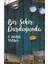 Bir Şehir Durduğunda 1