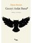 Geceyi Anlat Bana - Djuna Barnes 1