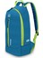 Easy Go Day Pack 13-14” Mavi-Yeşil Seyahat Çantası MCC-3005 2