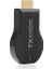 AnyCast Kablosuz HDMI Görüntü Aktarım Kiti (Anycast-AC-TVCAST) 2