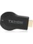 AnyCast Kablosuz HDMI Görüntü Aktarım Kiti (Anycast-AC-TVCAST) 7
