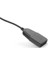AnyCast Kablosuz HDMI Görüntü Aktarım Kiti (Anycast-AC-TVCAST) 5