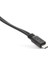 AnyCast Kablosuz HDMI Görüntü Aktarım Kiti (Anycast-AC-TVCAST) 6